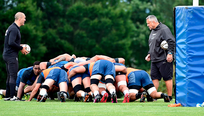 castres-training2408
